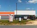 Colony Ridge AutoZone