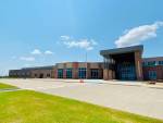 colony-ridge-land-SANTAFE-MIDDLE4_original