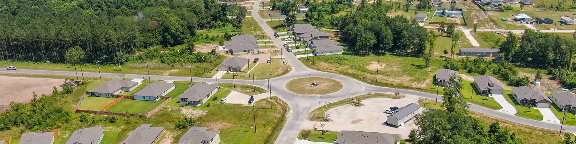 Colony Ridge Find Your Lot Colony Ridge Neighborhoods and Developments