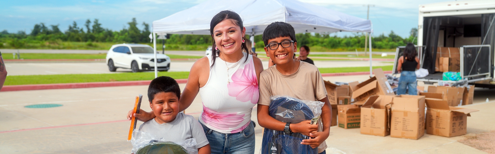 Colony Ridge Find Your Lot Colony Ridge Neighborhoods and Developments