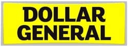 Colony Ridge Commercial Lots and Lease Space Colony Ridge Retail and Commercial Businesses
