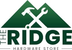 Colony Ridge Commercial Lots and Lease Space Colony Ridge Retail and Commercial Businesses