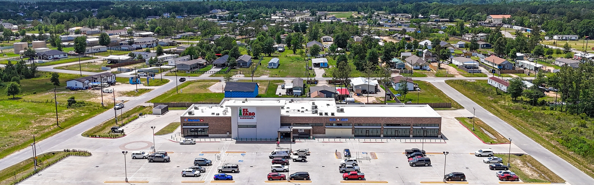 Colony Ridge Find Your Lot Colony Ridge Neighborhoods and Developments