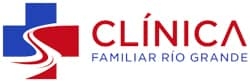 Colony Ridge Commercial Lots and Lease Space Colony Ridge Retail and Commercial Businesses