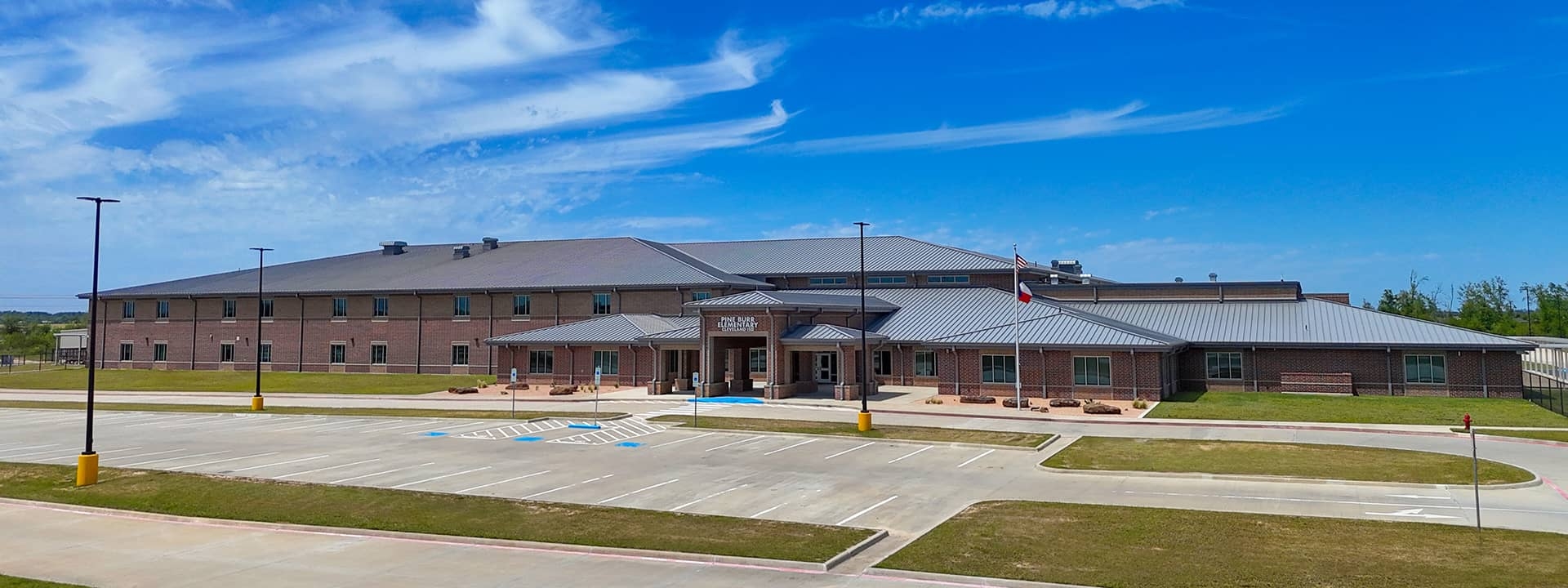 Colony Ridge Find Your Lot Colony Ridge Neighborhoods and Developments