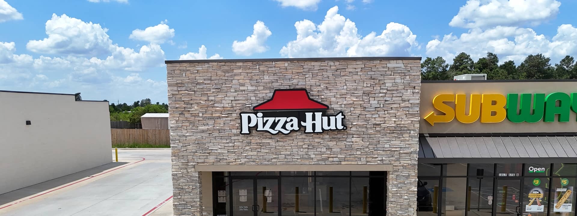 Colony Ridge Find Your Lot Colony Ridge Neighborhoods and Developments