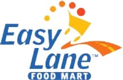 Colony Ridge Commercial Lots and Lease Space Colony Ridge Retail and Commercial Businesses