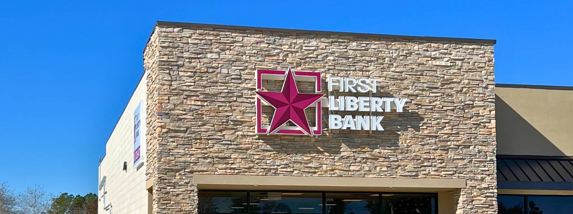 Colony Ridge Find Your Lot Colony Ridge Neighborhoods and Developments