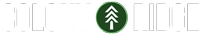 Colony Ridge Land, LLC.