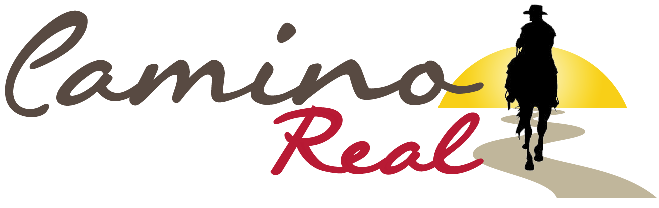 Camino Real Logo