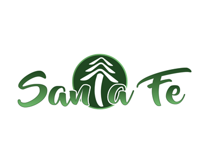 Santa Fe